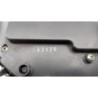 Compteur PIAGGIO BEVERLY 350 SPORT TOURING ABS 2011 à 2014