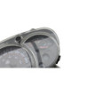 Compteur PIAGGIO BEVERLY 350 SPORT TOURING ABS 2011 à 2014