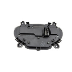 Compteur PIAGGIO BEVERLY 350 SPORT TOURING ABS 2011 à 2014