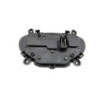 Compteur PIAGGIO BEVERLY 350 SPORT TOURING ABS 2011 à 2014