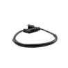 Bobine d'allumage HYTRACK HY 170 ST 2021 à 2024