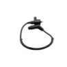 Bobine d'allumage HYTRACK HY 170 ST 2021 à 2024