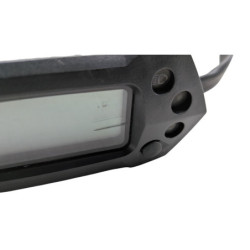 Compteur HYTRACK HY 170 ST 2021 à 2024