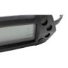 Compteur HYTRACK HY 170 ST 2021 à 2024