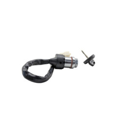 Kit neiman complet non codé HYTRACK HY 170 ST 2021 à 2024