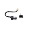 Kit neiman complet non codé HYTRACK HY 170 ST 2021 à 2024