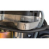 Moteur HYTRACK HY 170 ST 2021 à 2024