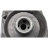 Réservoir d'essence HYTRACK HY 170 ST 2021 à 2024
