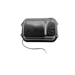 Réservoir d'essence HYTRACK HY 170 ST 2021 à 2024