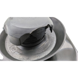 Réservoir d'essence HYTRACK HY 170 ST 2021 à 2024