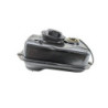Réservoir d'essence HYTRACK HY 170 ST 2021 à 2024