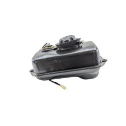 Réservoir d'essence HYTRACK HY 170 ST 2021 à 2024