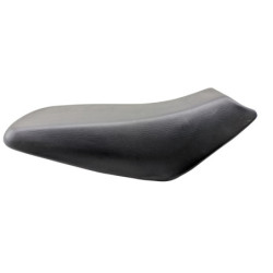 Selle HYTRACK HY 170 ST 2021 à 2024
