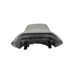 Selle HYTRACK HY 170 ST 2021 à 2024