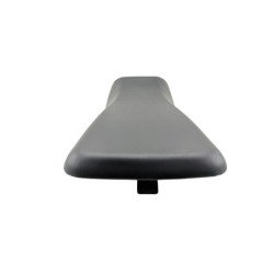 Selle HYTRACK HY 170 ST 2021 à 2024