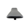 Selle HYTRACK HY 170 ST 2021 à 2024
