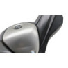 Cache guidon YAMAHA YPR 125 XMAX ABS 2018 à 2020