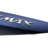 Coque arrière complète YAMAHA YPR 125 XMAX ABS 2018 à 2020