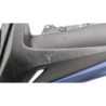 Marche-pied gauche YAMAHA YPR 125 XMAX ABS 2018 à 2020