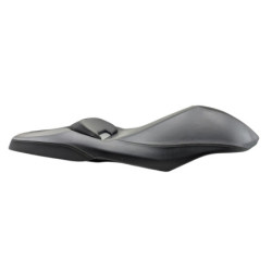 Selle YAMAHA YPR 125 XMAX ABS 2018 à 2020