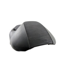 Selle YAMAHA YPR 125 XMAX ABS 2018 à 2020