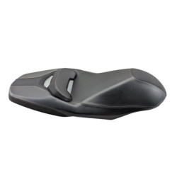 Selle YAMAHA YPR 125 XMAX ABS 2018 à 2020
