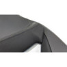 Selle YAMAHA YPR 125 XMAX ABS 2018 à 2020