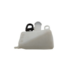 Vase d'expansion YAMAHA YPR 125 XMAX ABS 2018 à 2020