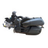 Moteur YAMAHA YPR 125 XMAX ABS 2018 à 2020