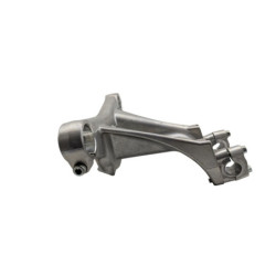 Té de fourche supérieur YAMAHA YPR 125 XMAX ABS 2018 à 2020