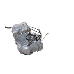 Moteur SUZUKI GSX 400 E 1980 à 1981