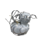 Moteur SUZUKI GSX 400 E 1980 à 1981