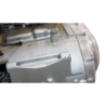 Moteur SUZUKI GSX 400 E 1980 à 1981