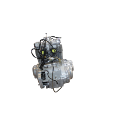Moteur SUZUKI GSX 400 E 1980 à 1981