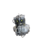 Moteur SUZUKI GSX 400 E 1980 à 1981