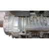 Moteur SUZUKI GSX 400 E 1980 à 1981