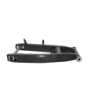 Bras oscillant YAMAHA FZ6 600 FAZER S2 2007 à 2010