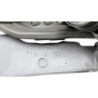 Habillage de réservoir SUZUKI GSR 600 2006 à 2010