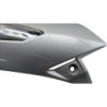 Habillage de réservoir SUZUKI GSR 600 2006 à 2010
