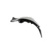 Habillage de réservoir SUZUKI GSR 600 2006 à 2010