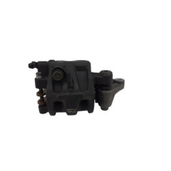 Etrier arrière HONDA CB 1000 R ABS 2008 à 2017