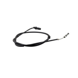 Câble d'embrayage SUZUKI GSR 600 2006 à 2010
