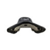 Selle SUZUKI GSR 600 2006 à 2010