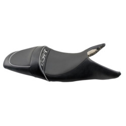 Selle SUZUKI GSR 600 2006 à 2010