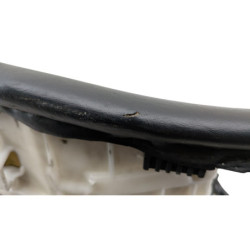 Selle SUZUKI GSR 600 2006 à 2010