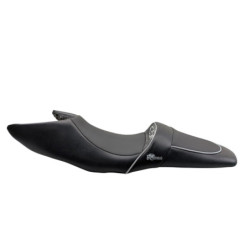 Selle SUZUKI GSR 600 2006 à 2010