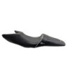 Selle SUZUKI GSR 600 2006 à 2010