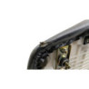 Selle SUZUKI GSR 600 2006 à 2010