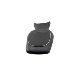 Selle SUZUKI GSR 600 2006 à 2010