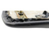 Selle SUZUKI GSR 600 2006 à 2010